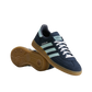 adidas Handball Spezial FIFA World Cup 2026 Germany Navy