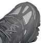 adidas XLG Runner Deluxe Grey Silver