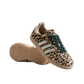 adidas Samba OG Leopard Magic Beige (Women's)