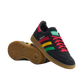 adidas Handball Spezial Bob Marley Football Is Freedom