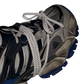 adidas Vento XLG Deluxe Grey Blue