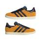adidas Gazelle 75th Anniversary Pack College Gold