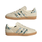adidas Gazelle Indoor Liberty London Mitsi Day (Women's)