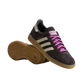 adidas Handball Spezial FIFA World Cup 2026 Chile