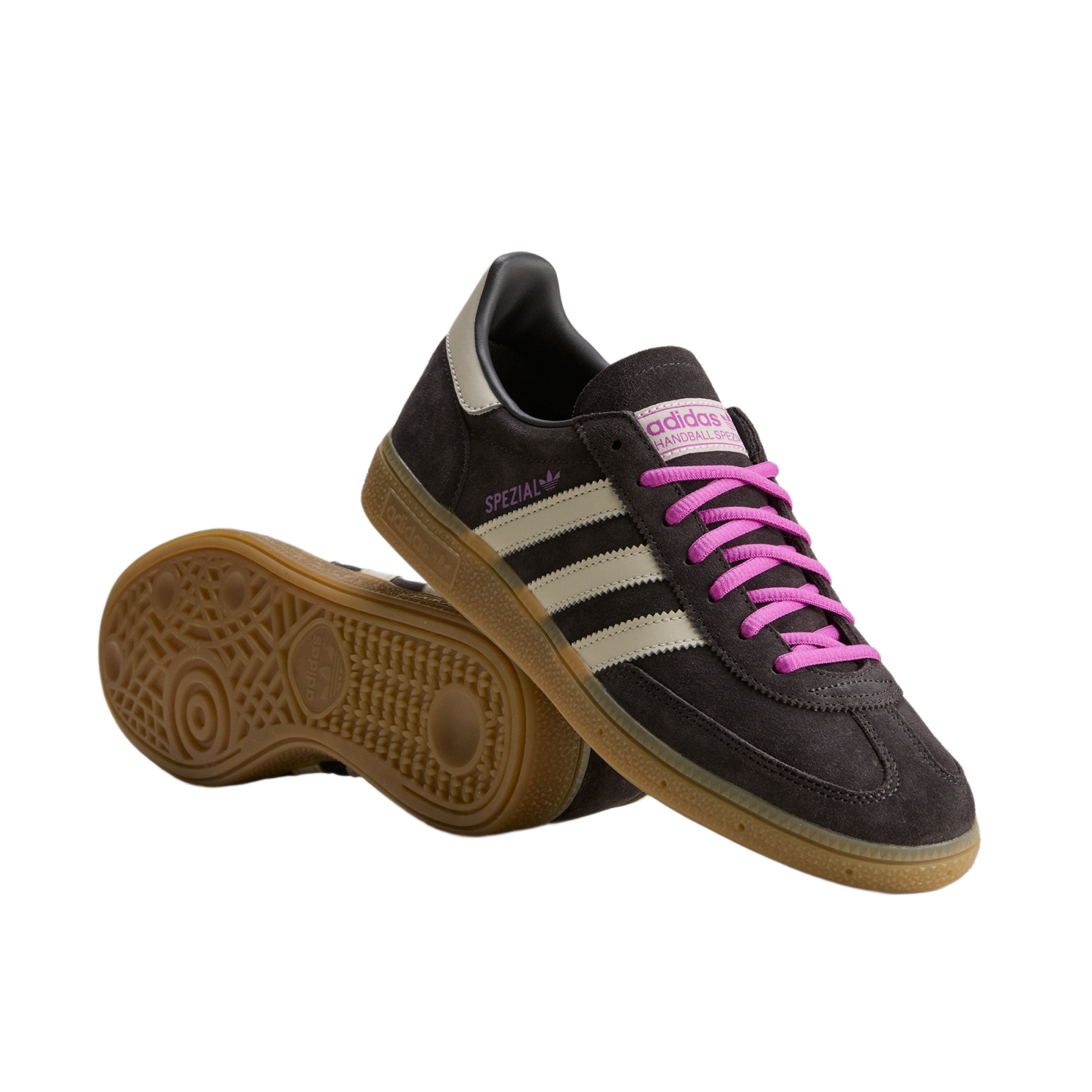 adidas Handball Spezial FIFA World Cup 2026 Chile