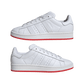 adidas Campus 00s Mata