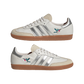 adidas Samba OG Notting Hill Carnival