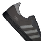adidas Samba OG Grey Five Core Black