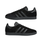 adidas Gazelle Triple Black
