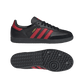 adidas Samba Manchester United