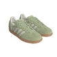 adidas Samba OG Molly-Mae Matcha (Women's)