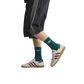 adidas Handball Spezial FIFA World Cup 2026 Mexico