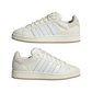 adidas Campus 00s Off White