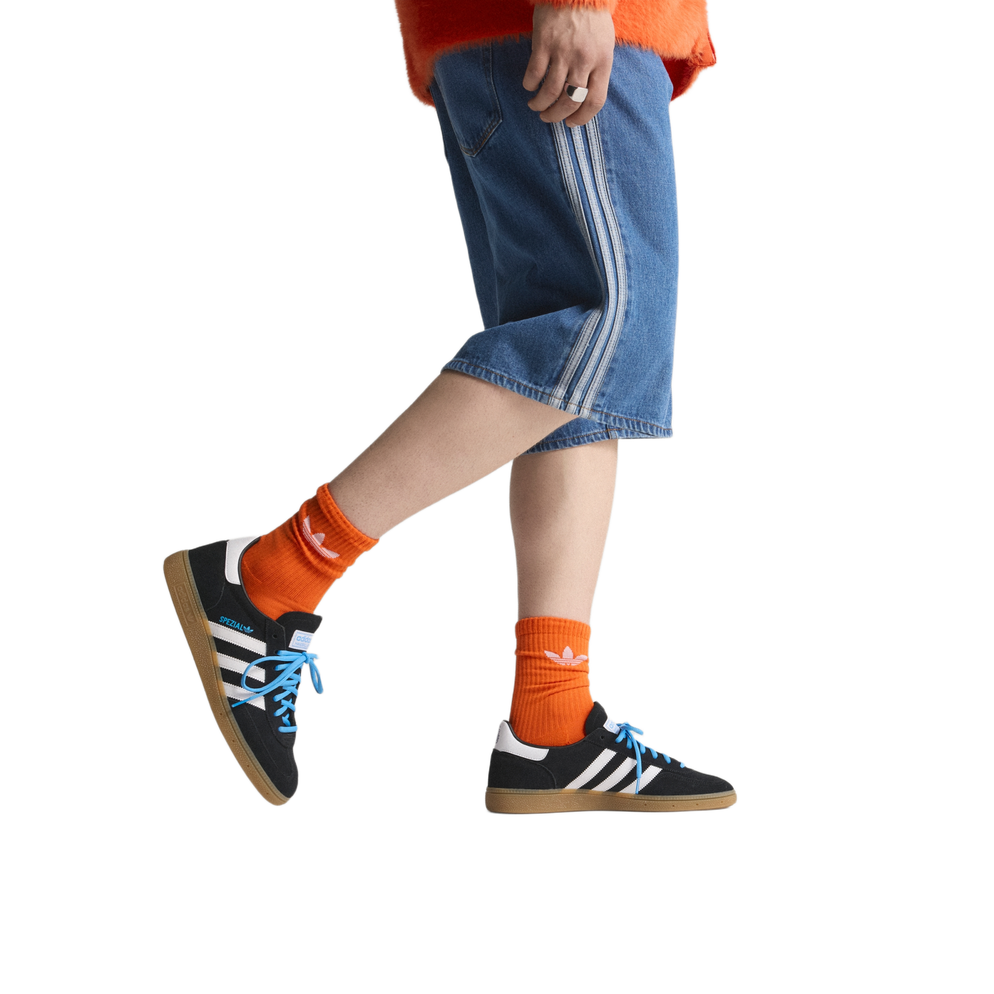 adidas Handball Spezial FIFA World Cup 2026 Argentina