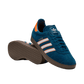 adidas Gazelle Minnesota United FC Third Kit
