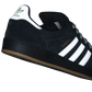 adidas Campus 90s ADV Core Black Grey