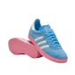 adidas Gazelle Inter Miami CF Third Kit