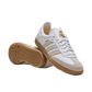 adidas Samba Real Madrid