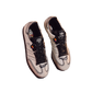 adidas Samba OG Día de Muertos Pack Off White
