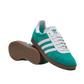 adidas Gazelle Liverpool FC Third Kit Sea Green