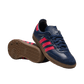 adidas Samba Arsenal