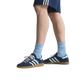 adidas Handball Spezial FIFA World Cup 2026 Germany Navy