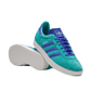 adidas Gazelle Seattle Sounders Third Kit