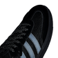 adidas Samba OG Black Carbon