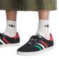 adidas Gazelle Someone Somewhere Mexico 3rd Kit