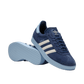 adidas Gazelle Nashville SC Third Kit