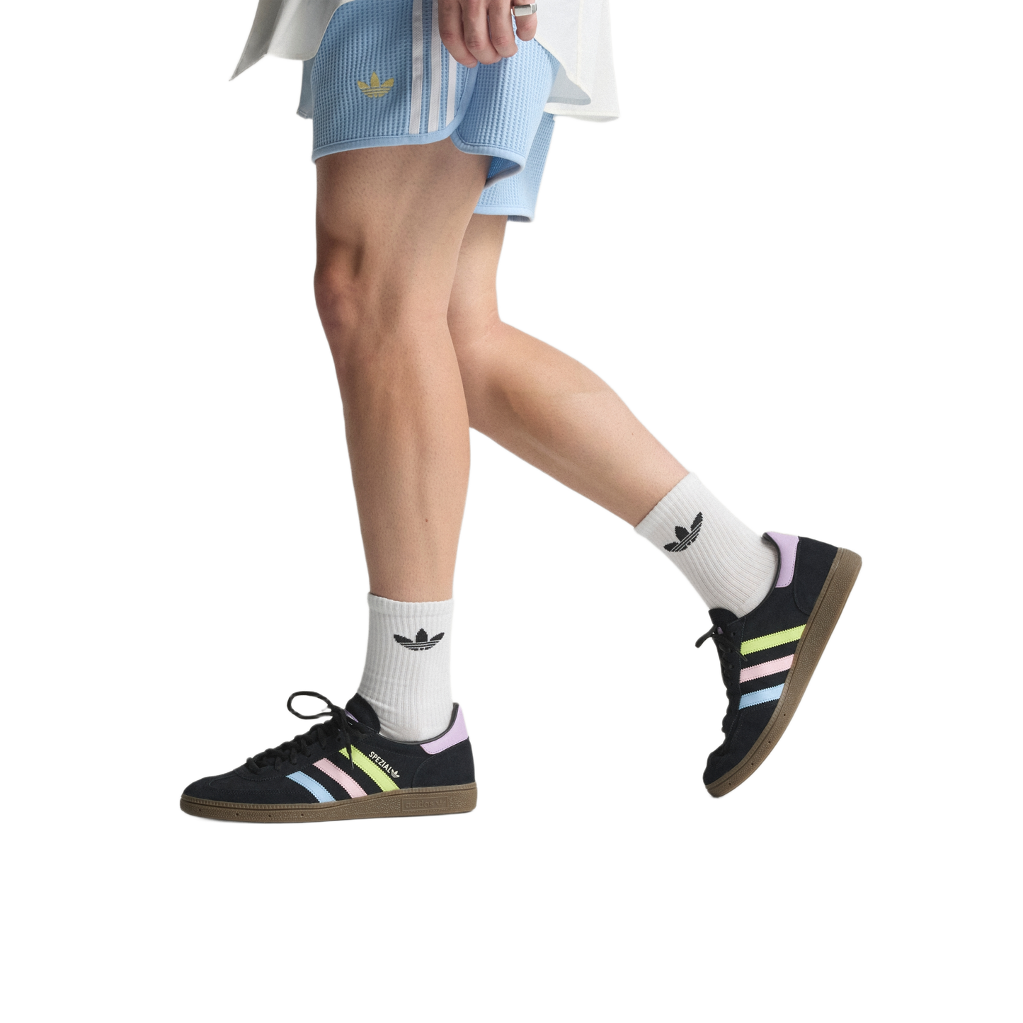 adidas Handball Spezial FIFA World Cup 2026 Japan