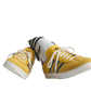 adidas Gazelle Indoor Bob Marley Bold Gold