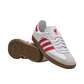 adidas Samba Liverpool FC