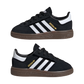 adidas Handball Spezial Elastic Core Black Cloud White (TD)