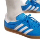 adidas Gazelle Indoor Blue Bird Cloud White