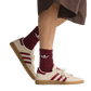 adidas Handball Spezial FIFA World Cup 2026 Spain