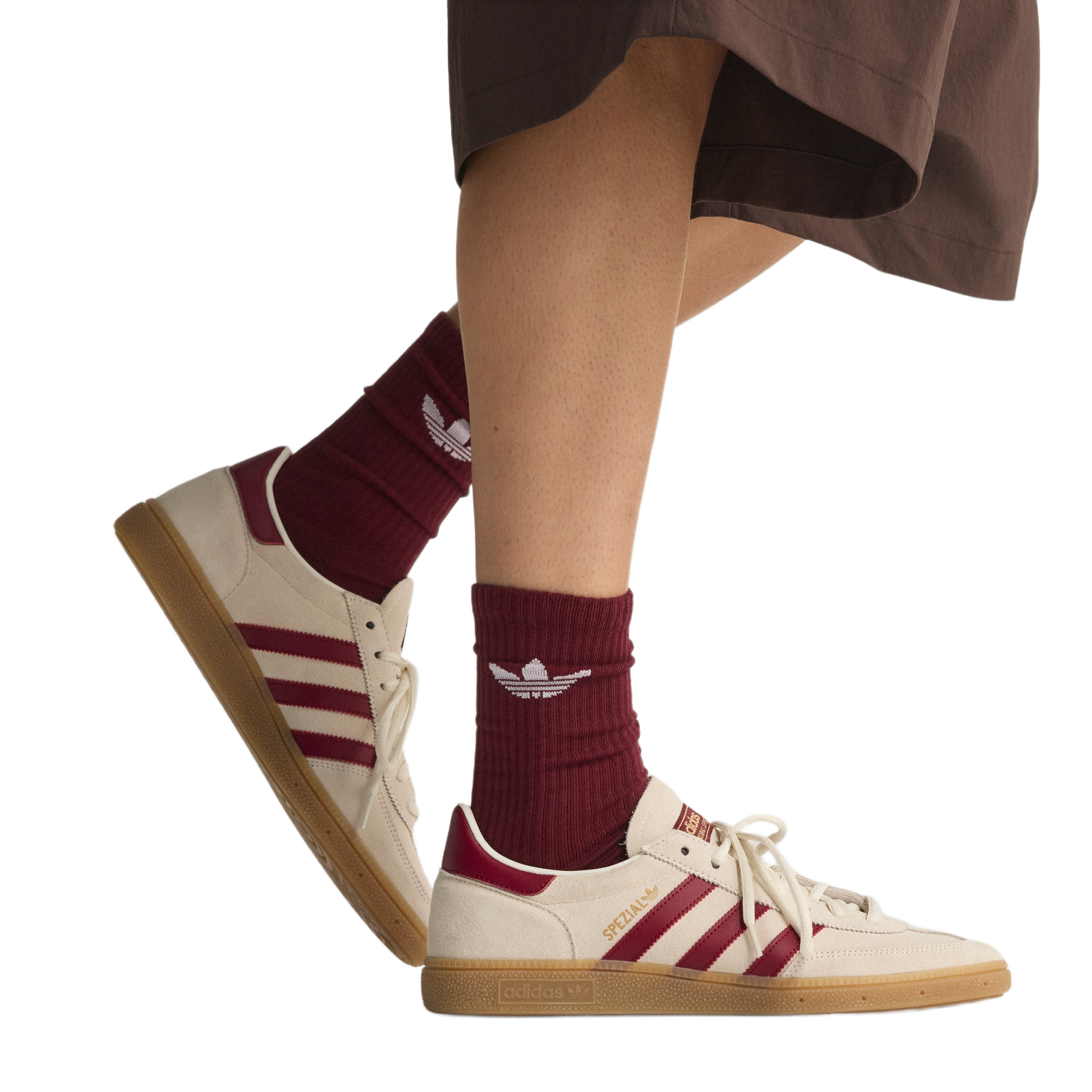 adidas Handball Spezial FIFA World Cup 2026 Spain