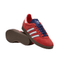 adidas Gazelle New England Revolution Third Kit