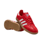 adidas Samba FC Bayern