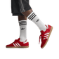 adidas Samba FC Bayern