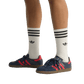 adidas Samba Arsenal