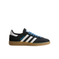 adidas Handball Spezial FIFA World Cup 2026 Argentina
