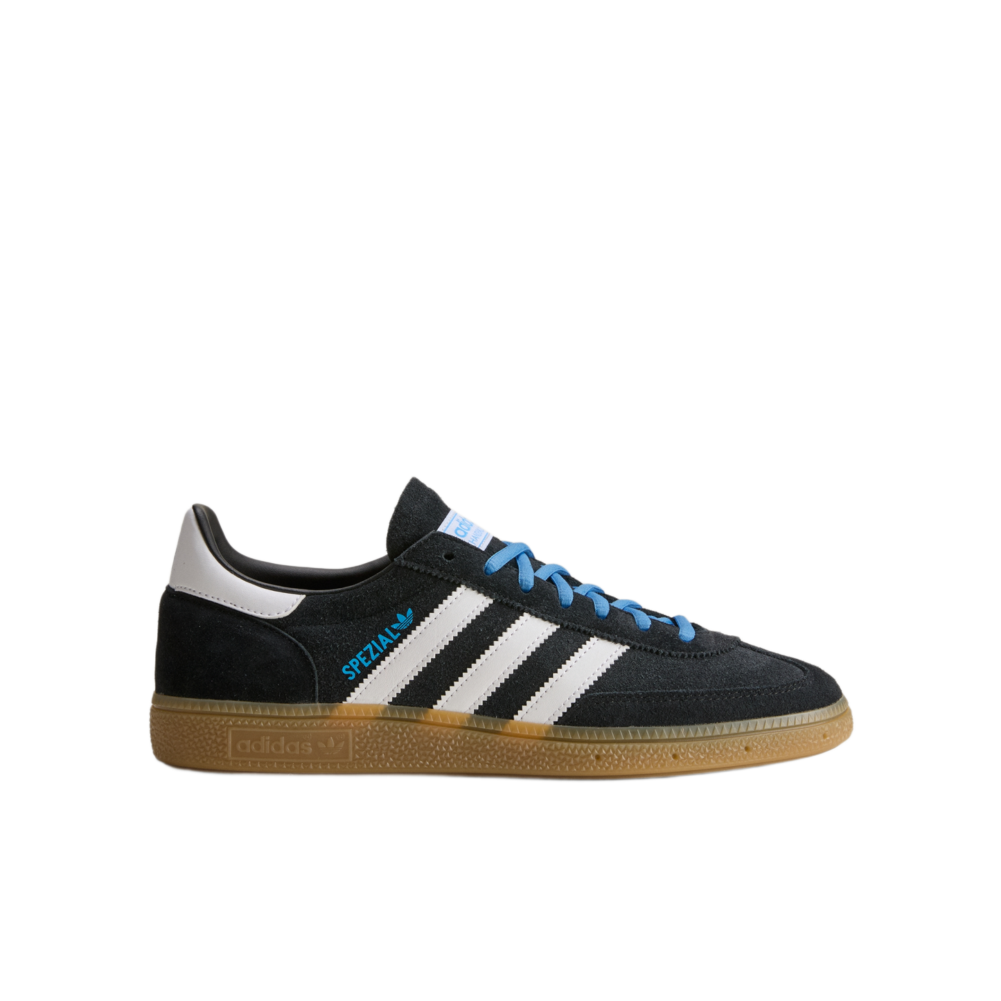 adidas Handball Spezial FIFA World Cup 2026 Argentina