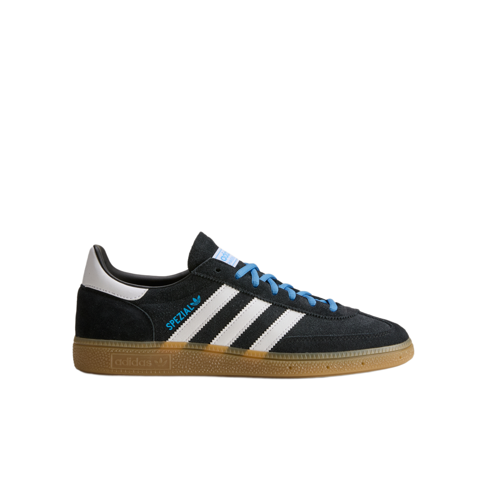 adidas Handball Spezial FIFA World Cup 2026 Argentina