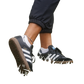 adidas Samba Golf Core Black Cloud White Gum