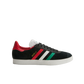 adidas Gazelle Someone Somewhere Mexico 3rd Kit