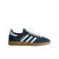 adidas Handball Spezial FIFA World Cup 2026 Germany Navy