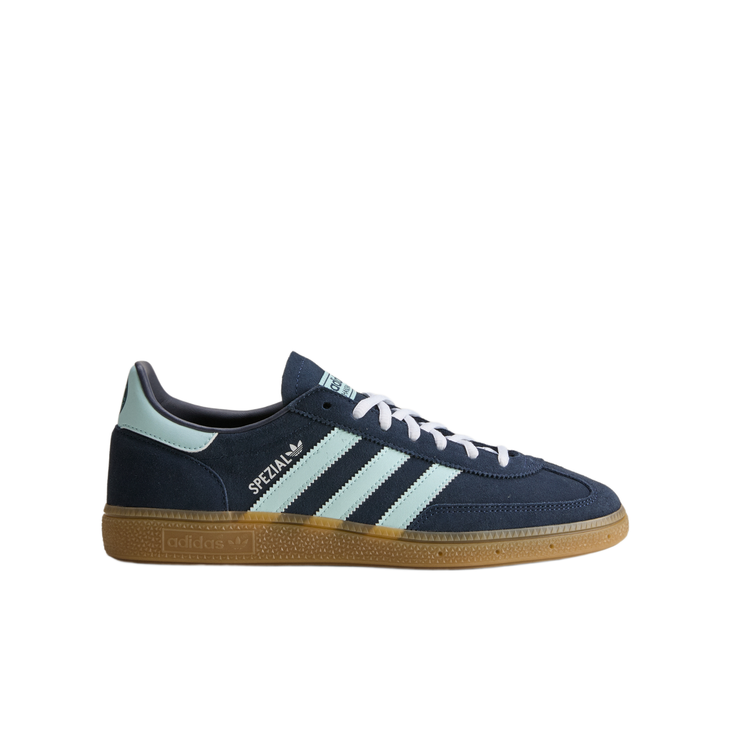 adidas Handball Spezial FIFA World Cup 2026 Germany Navy
