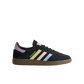 adidas Handball Spezial FIFA World Cup 2026 Japan