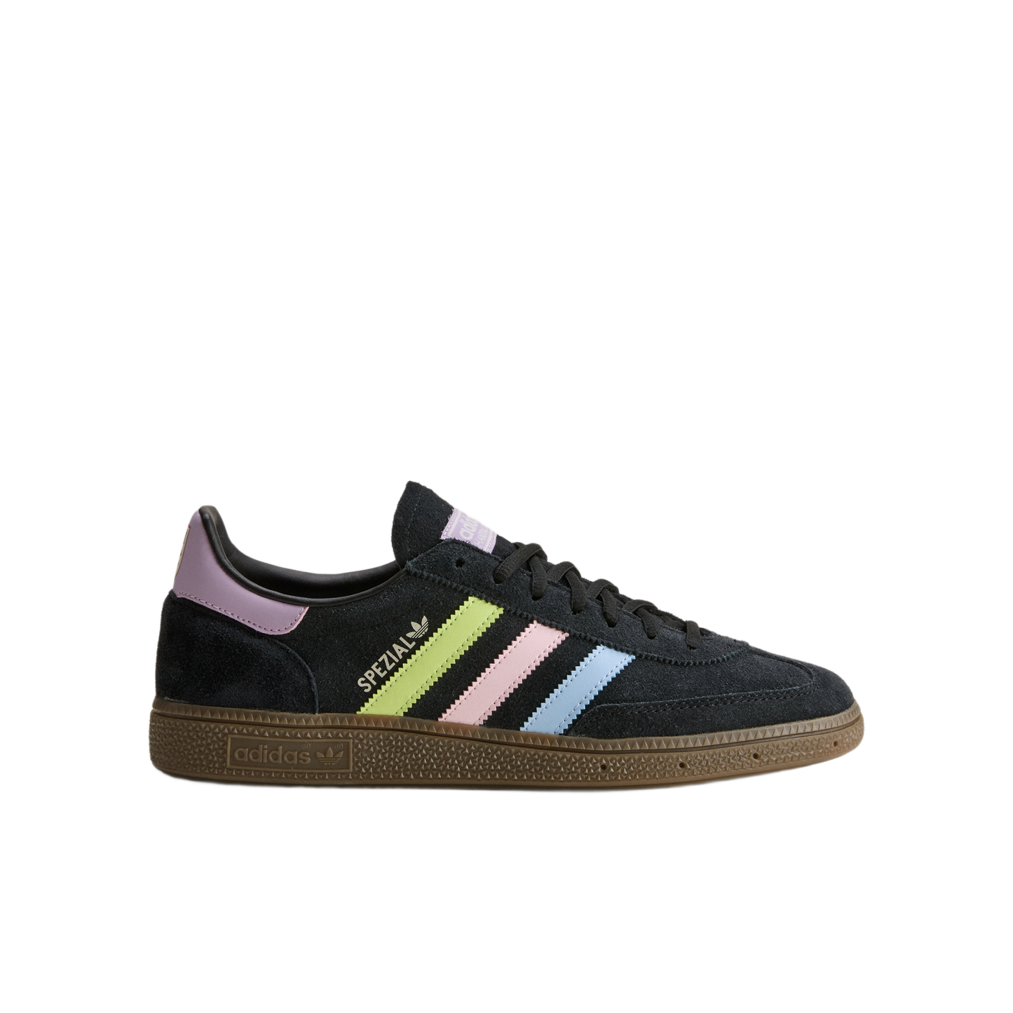 adidas Handball Spezial FIFA World Cup 2026 Japan